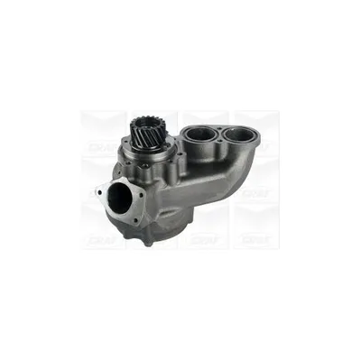 Produktbild von GRAF Kühlmittelpumpe Wasserpumpe für VOLVO B 12 PA1304