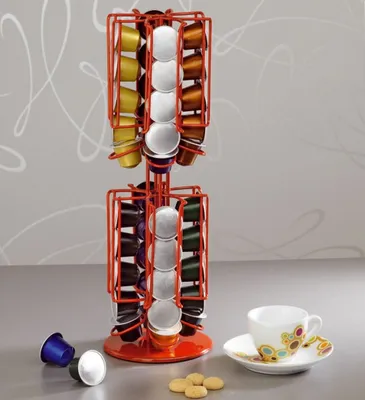 Produktbild von Hama Rondello, 12 cm, 36.5 cm, 12 cm