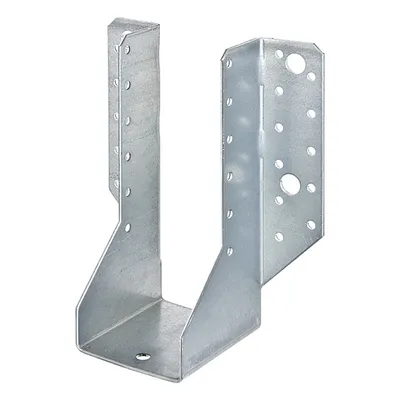 Produktbild von Alberts Balkenschuhe Flügel außen 60x160x2,0 mm 1 Stk.