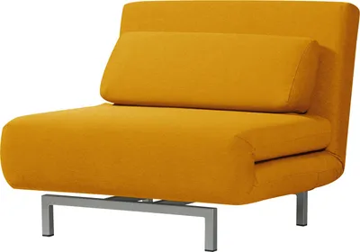 Produktbild von home24 Schlafsessel