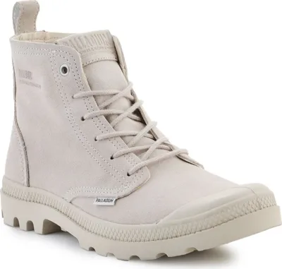 Immagine prodotto di scarpe Palladium Pampa Hi 74379155M