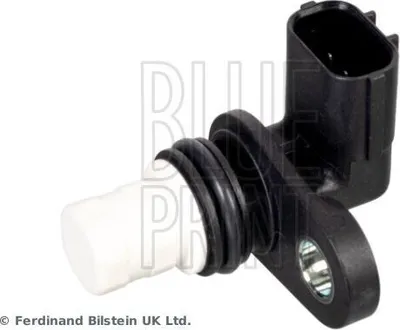 Produktbild von BLUE PRINT ADBP720031 Kurbelwellensensor Impulsgeber für MAZDA CX-5 (KE, GH)