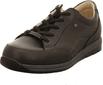Immagine prodotto di Scarpa stringata Finn Comfort 1402-650099, 1402-650099, 1402-650099, 1402-650099, 1402-650099, 1402-650099, 1402-650099, 1402-650099