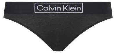 Productafbeelding van Calvin Klein slips