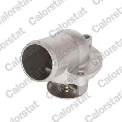 Zdjęcie produktu dla Termostat Db M111 93- 87C