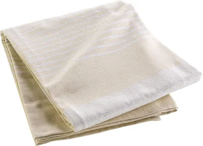 Obrázok produktu pre Perina s rozmermi 220 x 240 cm, vyrobená z bavlny a polyesteru, v prírodnej farbe