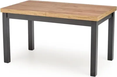 Image de Table pliante Tiago