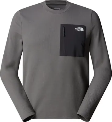Obrázek produktu pro Mikiny The North Face Kecha NF0A8CS9SOU