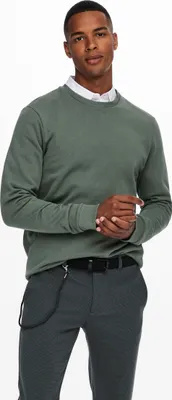 Produktbild von Only & Sons Ceres Life Pullover Herren