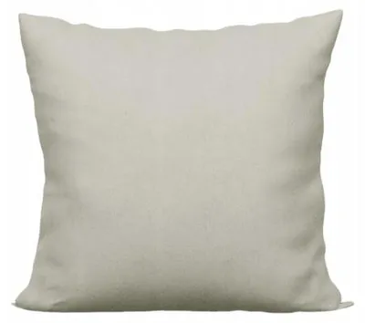 Obrázok produktu pre Markizeta Dekoratívna obliečka na vankúš z zamatu ecru 40x40 cm