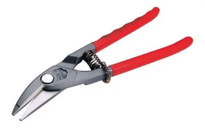 Produktbild von NWS Lochblechschere 062R-12-300