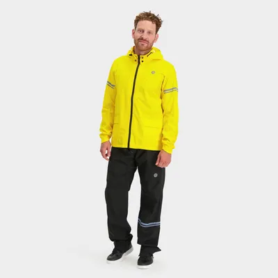 Produktbild von Original Regenanzug Essential