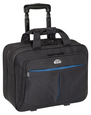 Obrázok produktu pre PEDEA 66066255, Brašňa na kolieskach, 43,9 cm (17.3")