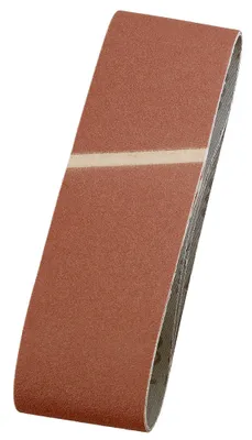 Produktbild von kwb 912504, 3 Stück(e)