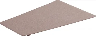 Obrázok produktu pre Roland TDM-3