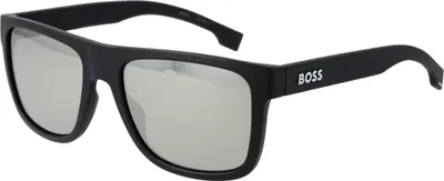Immagine prodotto di Occhiali da sole Hugo Boss BOSS 1647/S 003T4 55
