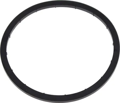 Obrázek produktu pro Whirlpool - Dichtung Saltzbehälter - 480140100416