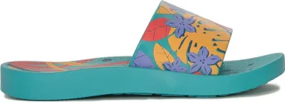 Image de Ipanema Chaussures 8318720443