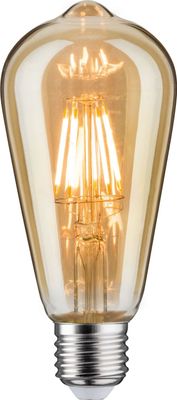 Żarówka LED Paulmann 1879 Filament 230V Dim