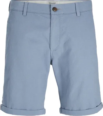 Produktbild von Jack & Jones Chinohorts für Herren
