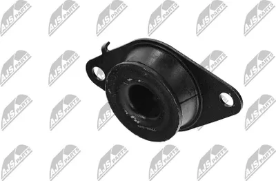 Produktbild von NTY Motorlager Gummimetalllager Links für RENAULT LAGUNA I (B56, 556) ZPS-RE-058
