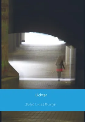 Produktbild von Lichter