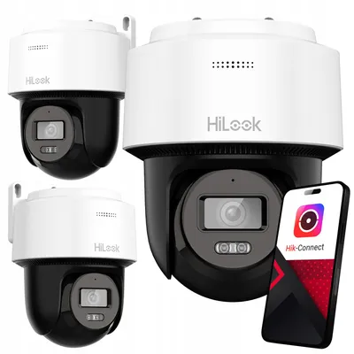 Produktbild von TP-Link Tapo C500 Außen Überwachungskamera Full HD Nachtsicht
