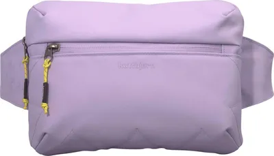 Produktbild von kattbjoern Gürteltasche Sling Bag Hipbag Power Purple flieder