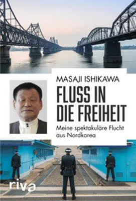 Image de Fluss in die Freiheit
