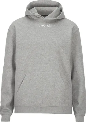 Zdjęcie produktu dla Craft Community 2.0 Logo Hoodie M