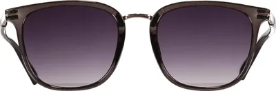 Produktbild von Sonnenbrille Sg Me44Lli mit dezentem Design und Metalldetails