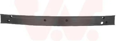 Produktbild von VAN WEZEL 5430560 Stoßstangenträger Vorne für TOYOTA Yaris Schrägheck (P1)