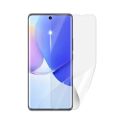 Produktbild von HUAWEI Nova 9 - Displayschutzfolie