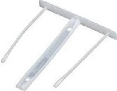 Immagine prodotto di Fellowes E212 accessori per la rilegatura