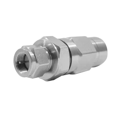 Produktbild von Televes FKA33135qkx Kabelarmatur F für Post
