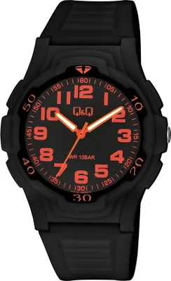 Immagine prodotto di Orologio analogico V31A-005VY