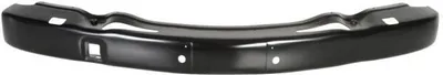 Produktbild von BLIC 5502-00-0091940P Stoßstangenträger Vorne für BMW Z3 Roadster (E36) Z3 Coupe (E36)