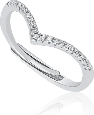 Produktbild von Fingerringen GioiaPura Silber Verstellbar  Kollektion  - frau