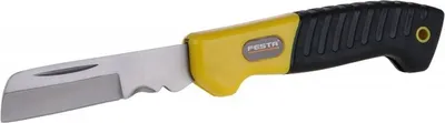 Produktbild von LEVIOR - Messer Elektriker R