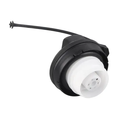 Image de Bouchon de réservoir d'essence/carburant pour Crosstour 2012-2015 17670‑SJA‑013
