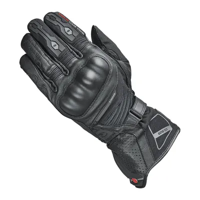 Produktbild von Held Handschuh Score 4.0 Herren schwarz