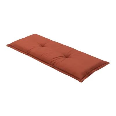 Produktbild von Madison - Bankkissen Panama terra - Ca. 120x48 cm