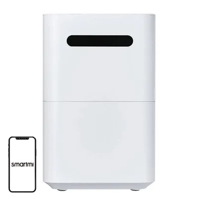 Immagine prodotto di Smartmi - HU518001EU - Umidificatore