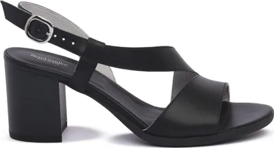 Produktbild von Nero Giardini Sandalen Sandalen Leder