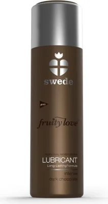 Obrázok produktu pre Intenzívny lubrikačný gél na vodnej báze - 50 ml