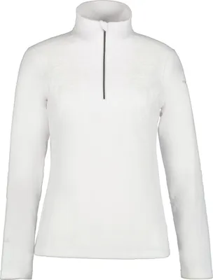 Produktbild von Icepeak ICEPEAK FABIUS weiss XXL