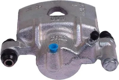 Produktbild von Bremssattel 1 Kolben Ø 57 mm Grauguss A.B.S. für u.a. MITSUBISHI L