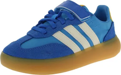 Image de Chaussures adidas BARREDA DECODE EL pour enfants 30