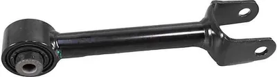 Produktbild von METZGER 58141309 Querlenker Hinten Links Unten Hinten Hinten Rechts Unten Hinten für TESLA Model 3 (5YJ3)