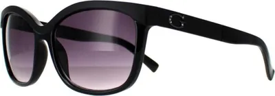 Zdjęcie produktu dla Okulary Guess GF03005701B